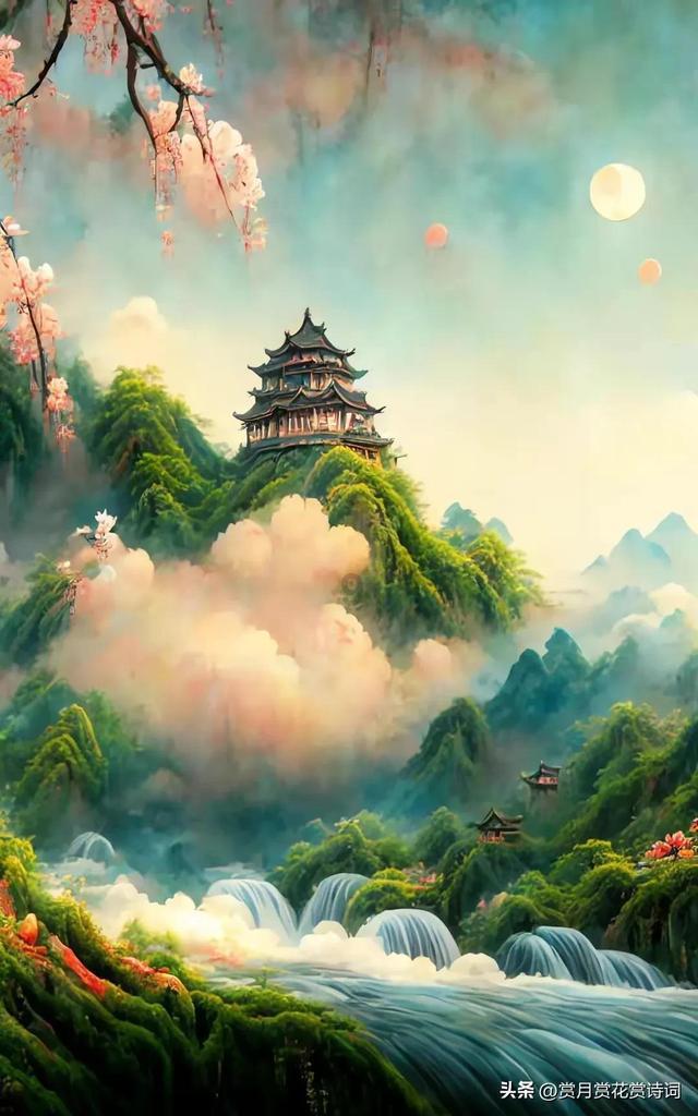 豆娃奥特曼