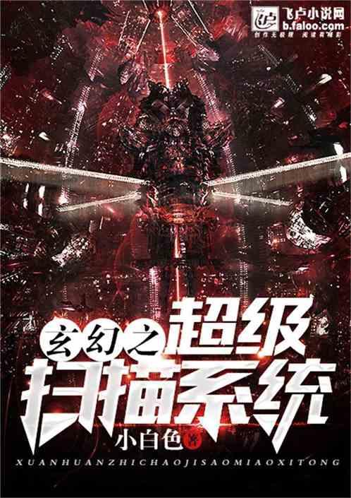 品牌力角逐,兔克出海助力B2B企业打造短视频出海“新方案”