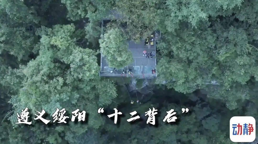 做人勿学卢多逊,得势切记要容人