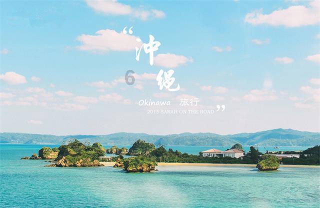 山东连续两年提现房销售,释放何种信号?