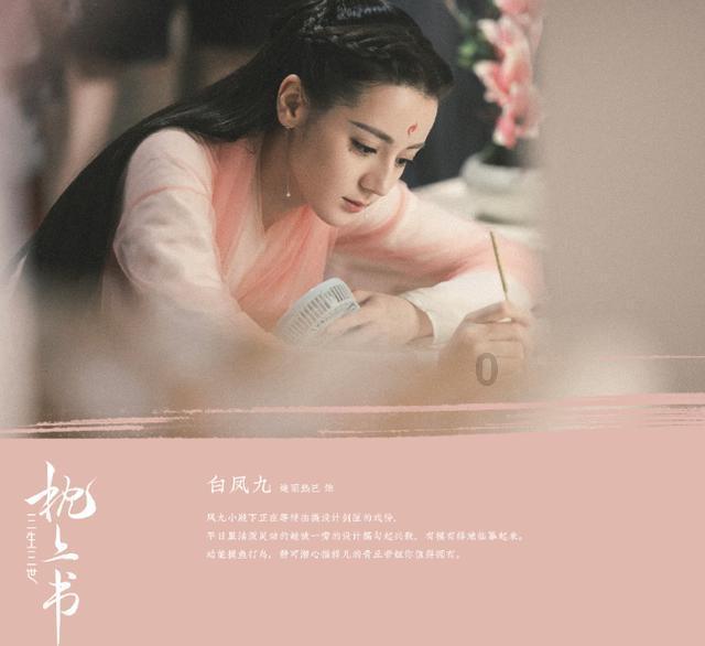 江西生育力评估中心 多囊备孕要注意这6点