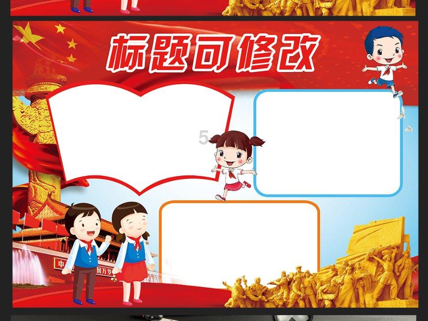 《大宅门》看懂白颖宇的所作所为，才懂二奶奶为何独给白颖宇面子