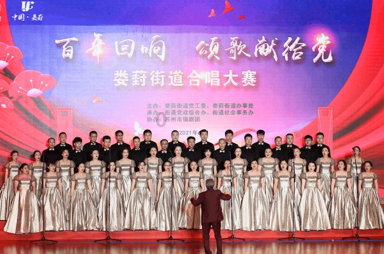 养生辟谷指导师证书介绍：如何考取？要求？难度？谁能考？材料