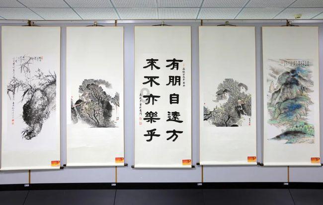 冬青奥会中国队斩获第4金