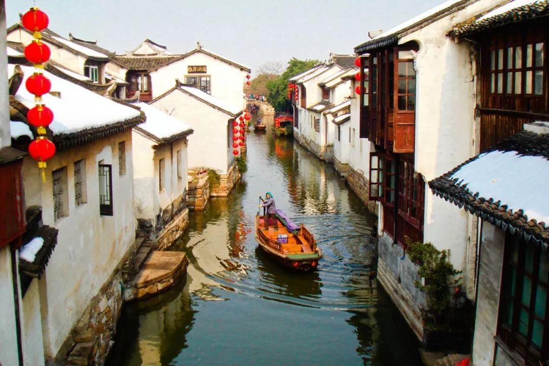 小酥肉怎么做好吃又简单游戏画面