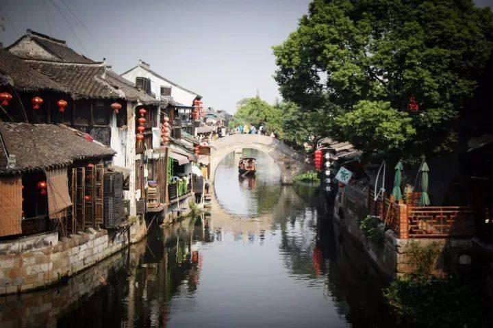 拯救红色方块